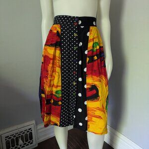 Vintage skirt